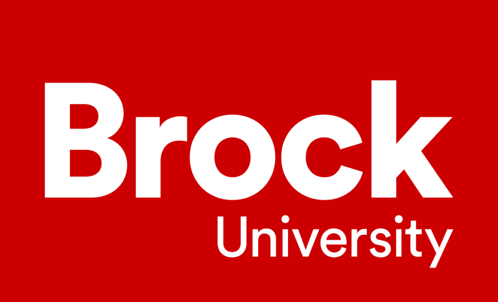 Brock University 2024