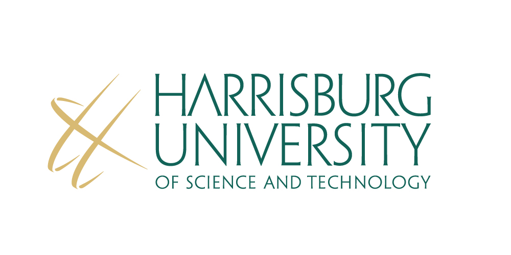 harrisburg university