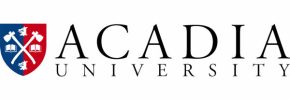 acadia university
