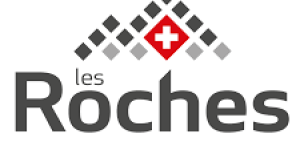 les roches college jpg