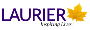 wilfred laurier university